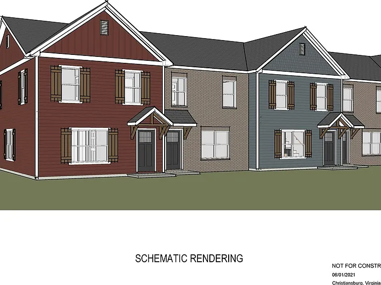122 Clover Valley Cir — Photo 4