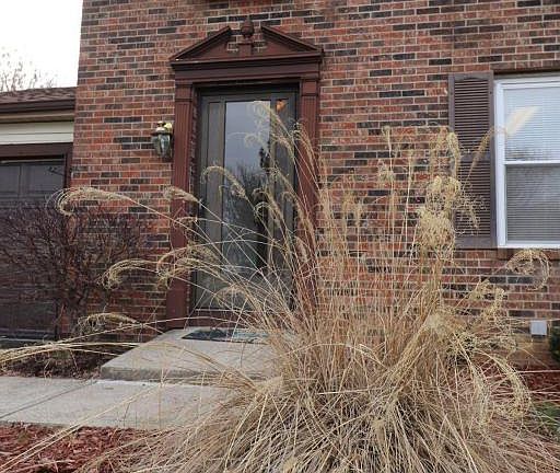 2nd image of 6070 Sunlawn Dr