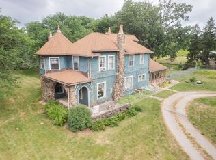 4926 Rockville Rd, Indianapolis, IN 46224