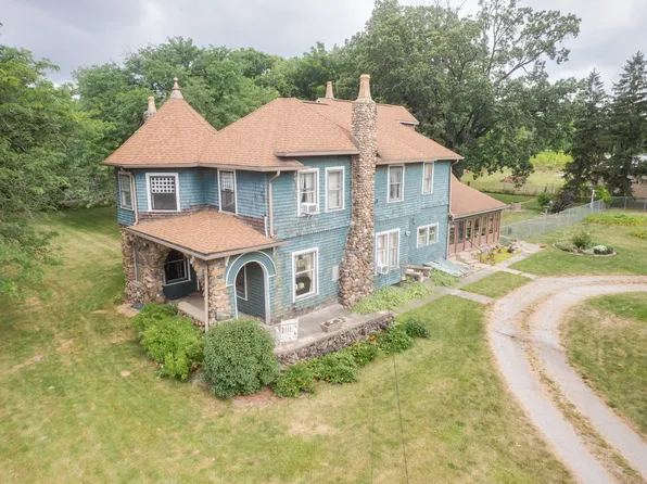 4926 Rockville Rd, Indianapolis, IN 46224