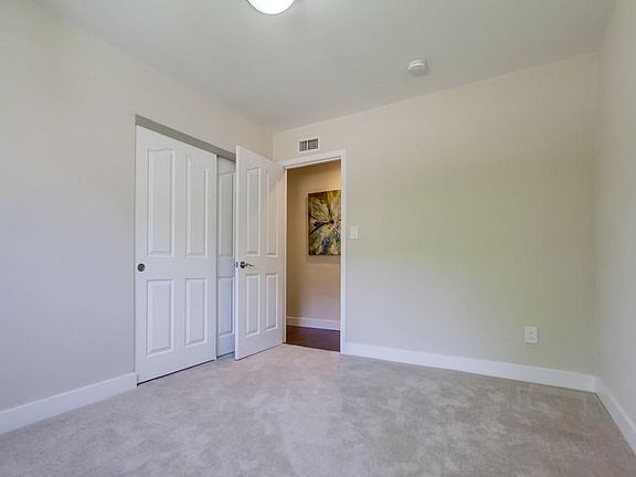 4th image of 3541 Accomac Ave