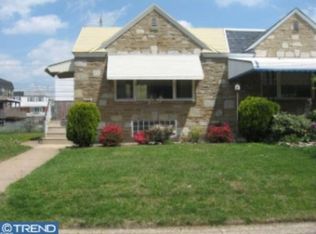 3157 Welsh Rd, Philadelphia, PA 19136