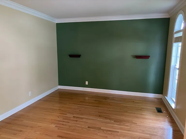 507 Hannah McKenzie Dr — Photo 8