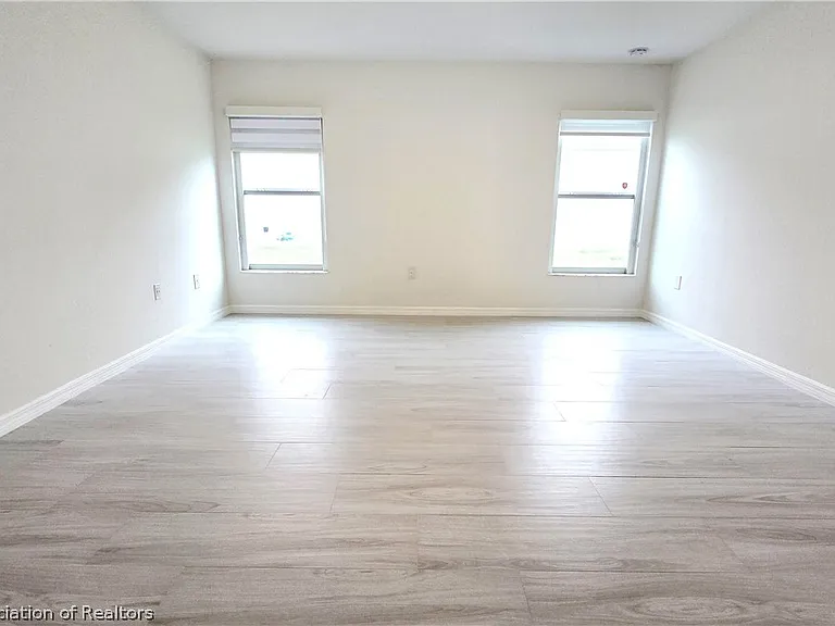 3120 Calypso Dr — Photo 16