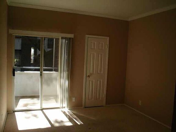 3rd image of 700 S 1st St APT 208