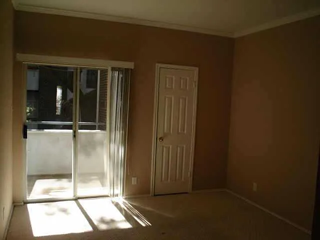 700 S 1st St #208 — Photo 3