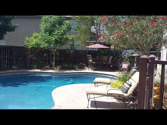5th image of 10924 Sea Hawk Ct