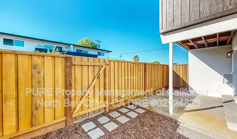 7359 Boris Ct #19 — Photo 52