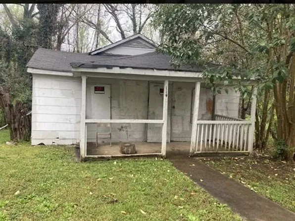 119 Polar Rock Rd SW, Atlanta, GA 30315