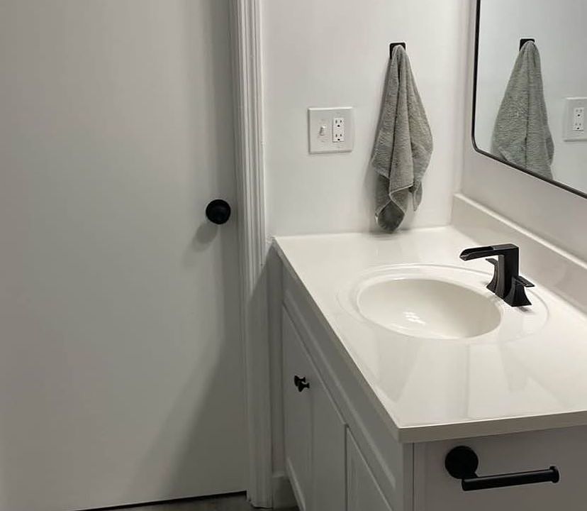1st image of 16 Silver Oak Cir #1