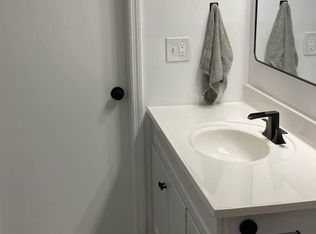 16 Silver Oak Cir #1, Kissimmee, FL 34743