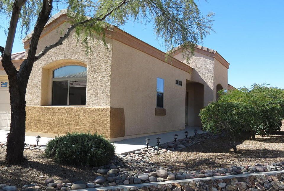 1st image of 13755 N Buckhorn Cholla Dr