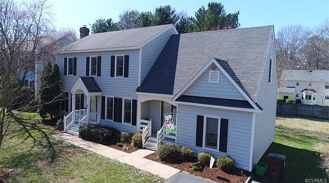1st image of 9171 Odey Dr