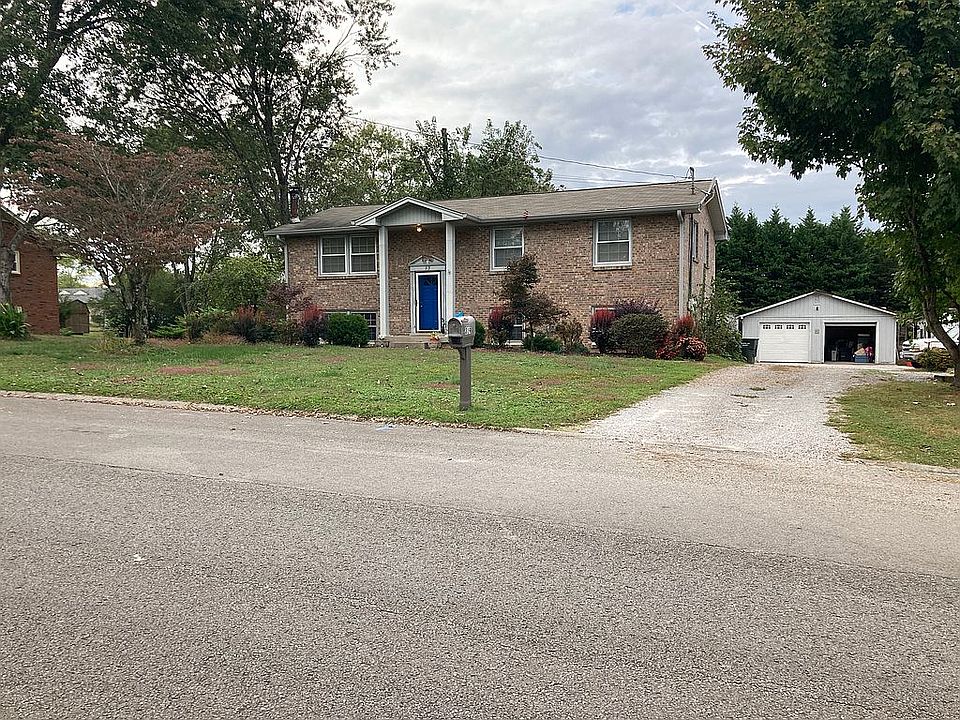 2nd image of 319 Santa Rosa Dr