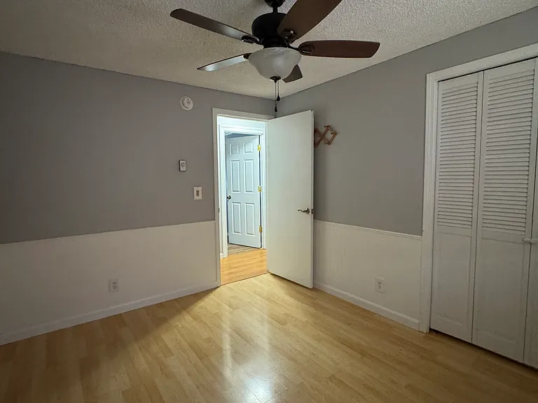 25266 E Bolton Rd — Photo 23
