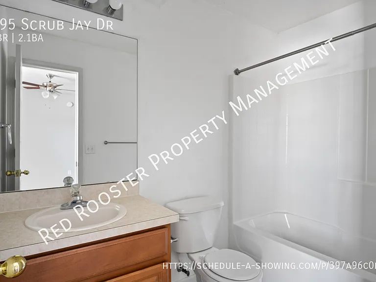 795 Scrub Jay Dr — Photo 12