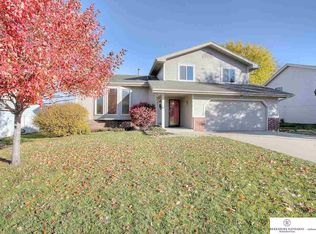 13036 Himebaugh Ave, Omaha, NE 68164