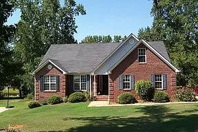 312 Park Chase Ct photo 1