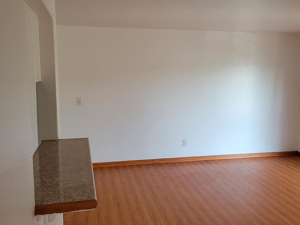 626 W 6th St APT 201, San Pedro, CA 90731 | Zillow