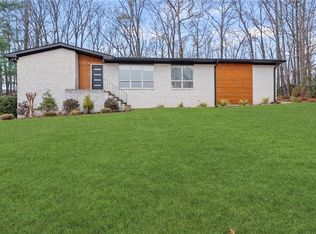 1713 Lancaster Dr, Marietta, GA 30066