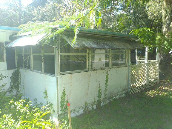 4th image of 1200 NW 118th Ter