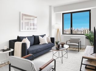 1101 President St APT 424, Brooklyn, NY 11225