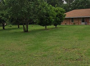 6434 Fm 356, Trinity, TX 75862