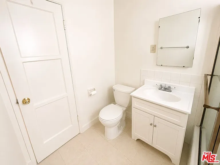 10612 Wilkins Ave #1 — Photo 12