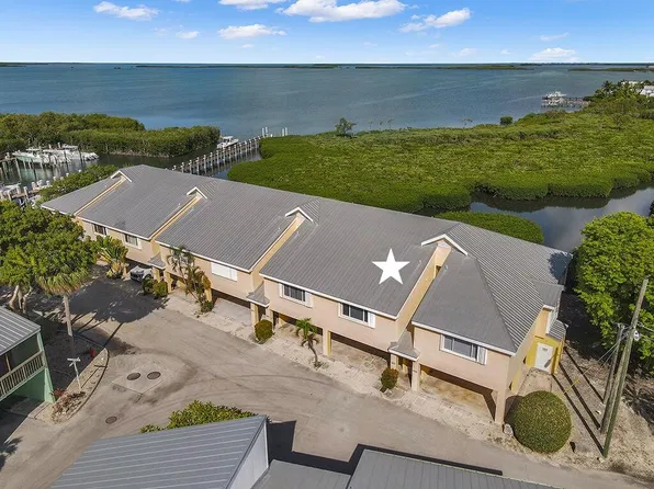 9812 Leeward Ave #30, Key Largo, FL 33037