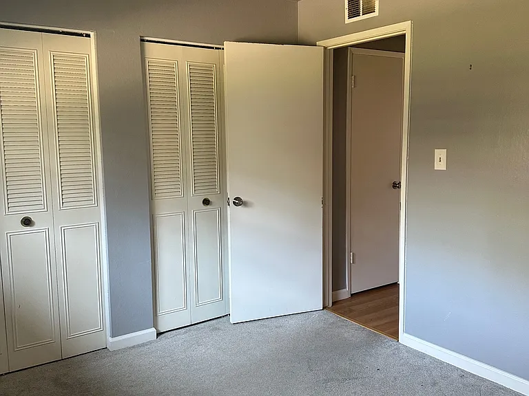 2804 Pole Line Rd #1 — Photo 5
