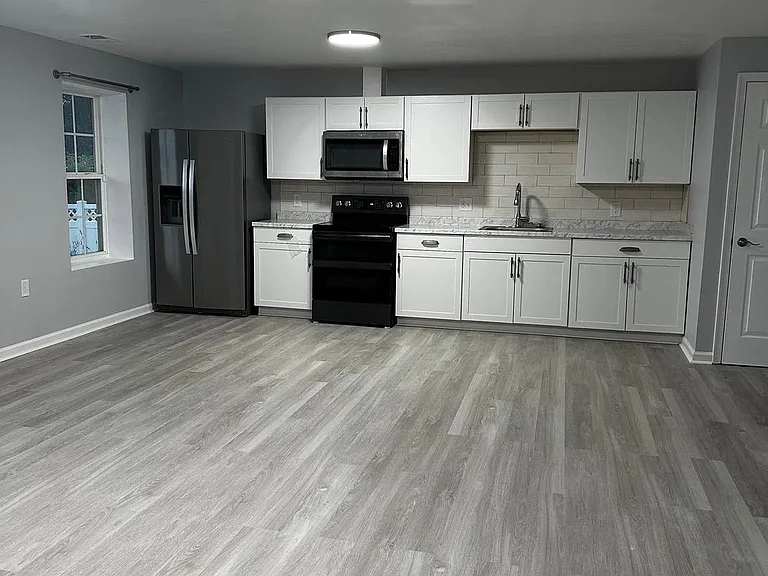 27 Port View Dr — Photo 21