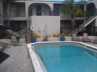 3206 W Azeele St APT 126, Tampa, FL 33609