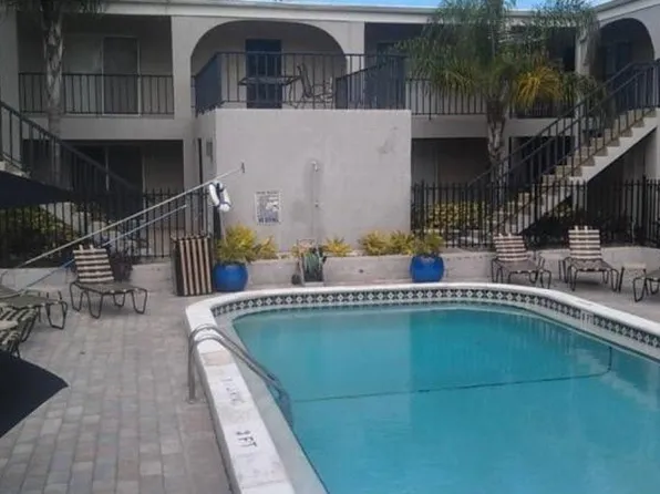 3206 W Azeele St APT 126, Tampa, FL 33609