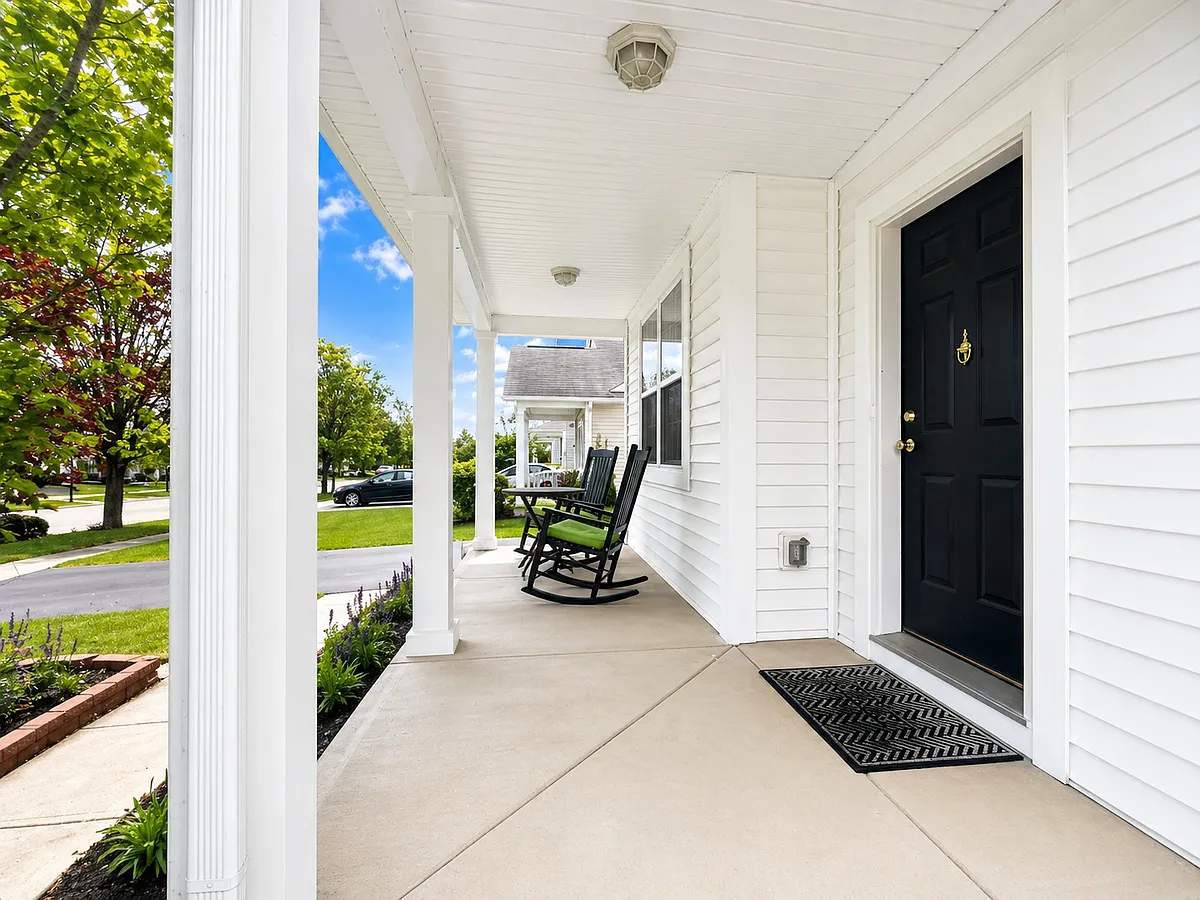 Building Photo - 6115 Witherspoon Way