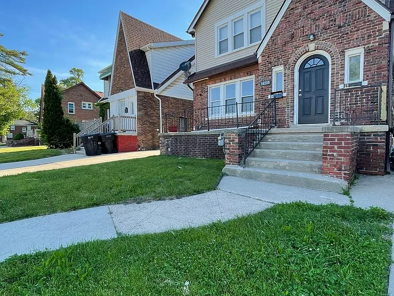 16230 Indiana St — Photo 10