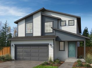 Plan 2605 Plan, Olympic Springs, Olympia, WA 98502