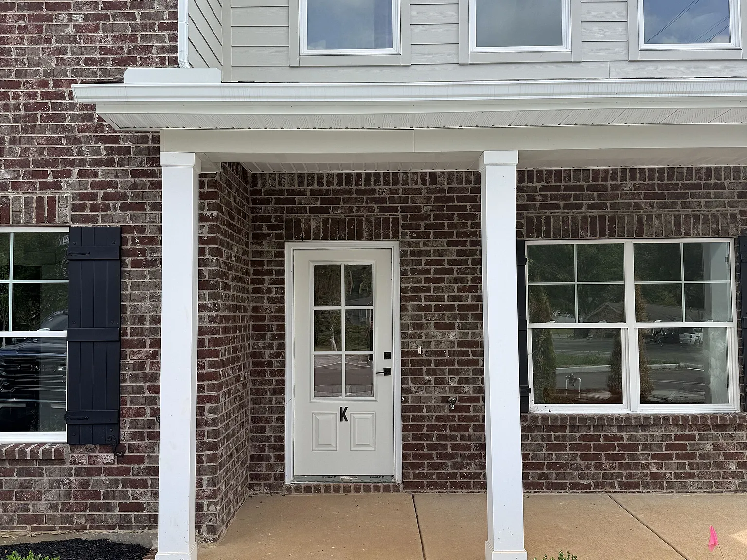 The Enclave at 1323 — Photo 1