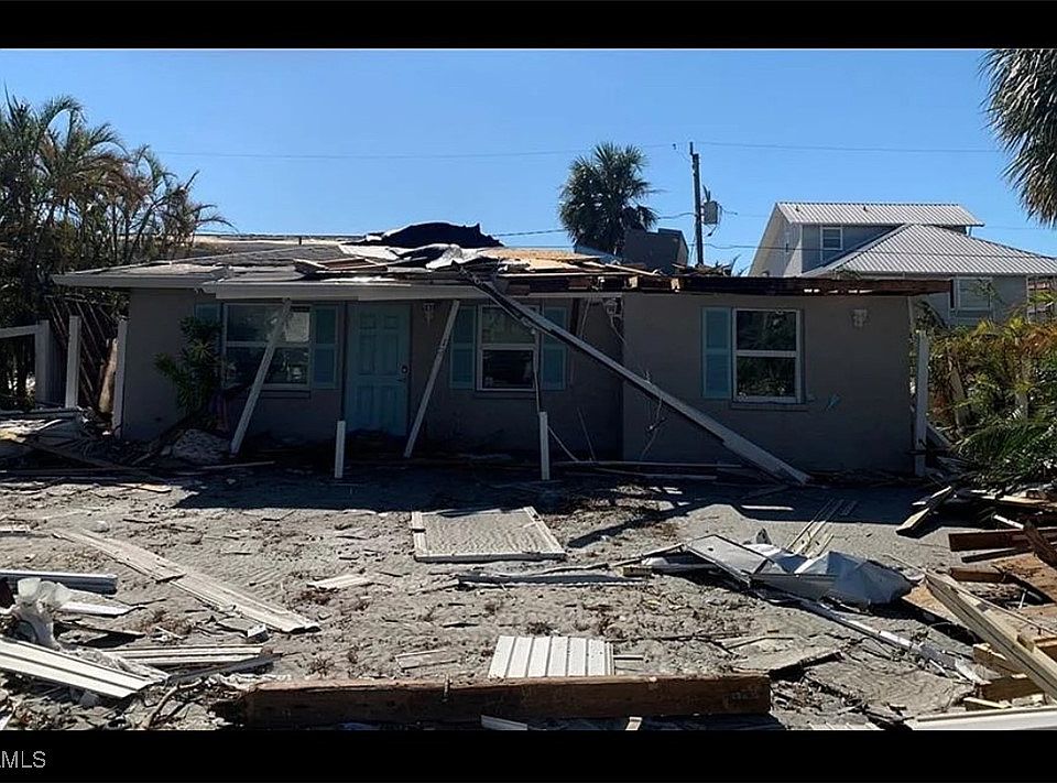 2nd image of 130 Washington Ave