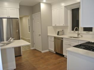 171 Columbia St FLOOR 2, Wood Ridge, NJ 07075