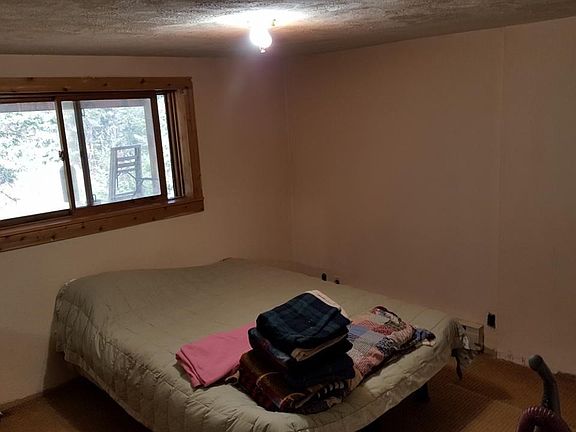 20180824_115312 (1280x720)