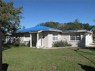 1st image of 2108 S Church Ave