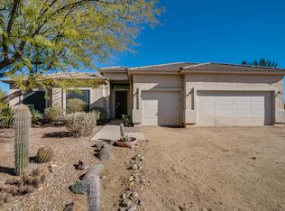 40221 N 2nd Dr, Phoenix, AZ 85086