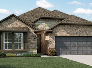 5313 Waterview Ct, Fort Worth, TX 76137