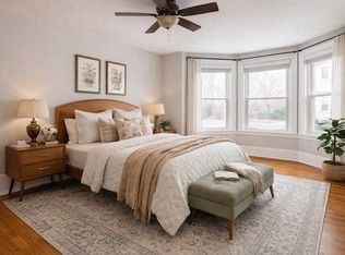 88 Glen St APT 1, Somerville, MA 02145