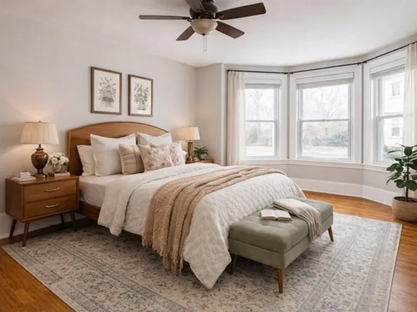 88 Glen St APT 1, Somerville, MA 02145