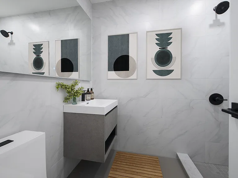 433 Wythe Ave #3-B — Photo 6