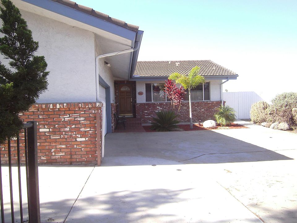 1st image of 8035 Cinnabar Dr