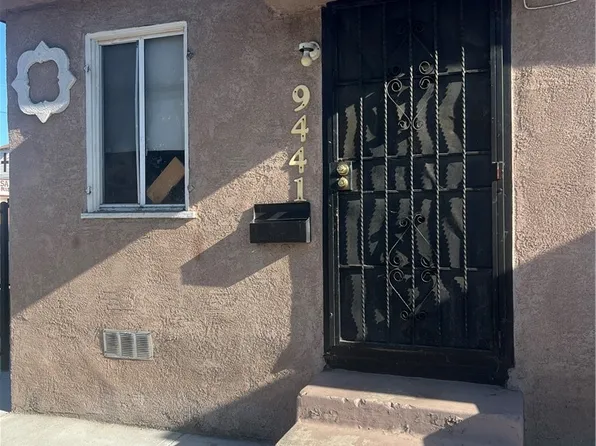9435 S Western Ave, Los Angeles, CA 90047