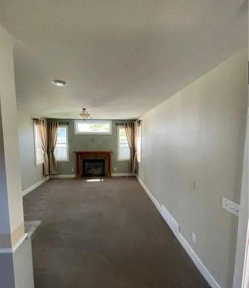 4517 W Babcock St — Photo 26