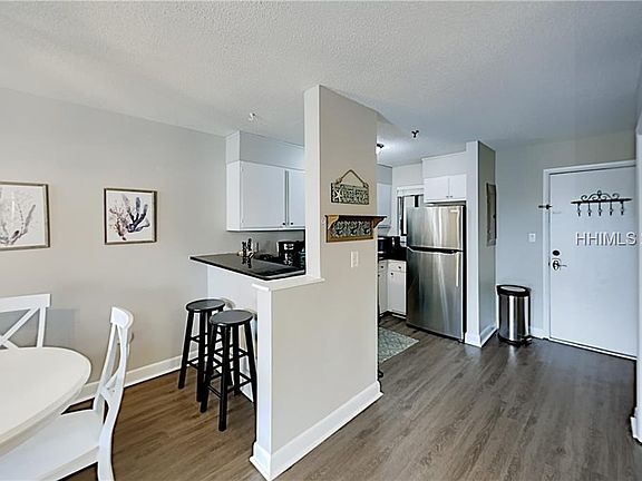 3rd image of 663 William Hilton Pkwy APT 4312